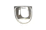 06-11 Mercedes CLS550 CLS500 Center Console Gear Shifter Bezel Trim Cover Oem. Fixed Price $57.00.