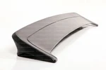 Bmw E28 M535I Boot Spoiler Mtech Rear Wing Euro 518 520 525 528 533 Is. Fixed Price $784.99.