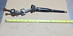 89-95 Toyota Pickup Truck 4RUNNER R150 Manual Transmission Shifter 4X4 4WD Oem. Fixed Price $149.99.