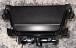 2018-2022 Honda Accord Center Console Storage Tray Compartment. Fixed Price $59.00.
