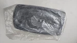 Porsche 911 Shifter Boot Baffle Rubber 96442413903. Fixed Price $65.00.