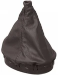 1997-2004 Corvette Boot Shifter Leather 6 Speed Manual Upper. Fixed Price $90.95.