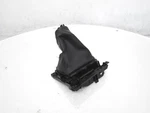 2013-2015 Lexus GS350 Floor Shifter Boot Only 58808-30190-C2. Fixed Price $64.84.