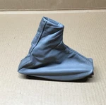 Bmw E39 Oem Parking Leather Boot Cover Grau 34412428351. Fixed Price $40.00.