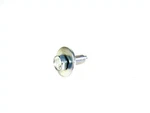 Genuine Mopar Screw Right 6511867AA. Fixed Price $12.92.