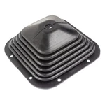 Boot Shifter Sq 8"X7.5". Fixed Price $15.29.