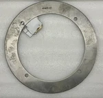 07-10367-000 Manual Transmission Shift Boot Retainer Hardware For Freightliner. Fixed Price $31.65.