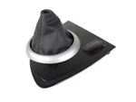 Automatic Transmission Shift Bezel-floor Console Mopar 1WT17LV5AC. Fixed Price $1202.31.