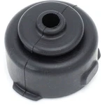 Toyota Genuine Corolla AE86 83/08-87/07 Shift Lever Boot 33555-12090 Oem. Fixed Price $25.98.