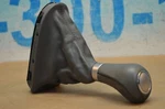 06-11 W219 Mercedes CLS63 CLS55 Amg Shift Knob With Boot Grey 2192671510 #1. Fixed Price $80.75.