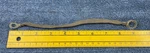 Camaro Nova Impala Gto 442 Gs Original Engine Ground Strap Wire. Fixed Price $50.96.