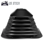 924-5405 Automatic/manual Transmission Shift Boot Compatible With Select Kenw. Fixed Price $29.99.