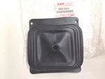 Upper Boot Transfer Case Shifter (oem/sgp) Samurai '80-'95. Fixed Price $34.99.