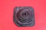 1993-2002 Camaro Firebird T56 Speed Rubber Lower Shifter Boot 10267518. Fixed Price $34.95.