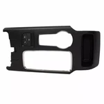 Genuine Ford Cover Control Selector Lever HS7Z-54044D90-DC. Fixed Price $155.16.