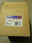 Nos Acdelco 36-2716 Cv Joint Boot Kit 26051141 For 96-97 Gm. Fixed Price $75.00.