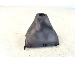16-23 Mazda CX9 CX-9 Automatic Transmission Floor Gear Shifter Boot Cover Oem. Fixed Price $32.50.