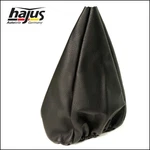 Gear Lever Cover For Vw Golf 3 Vento 1H0 1H2 1.9 Tdi. Fixed Price $9.36.