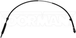 Dorman Lower Auto Trans Shifter Cable For 2007-2014 Gmc Yukon Xl 1500. Fixed Price $58.92.