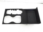 2022-2024 Nissan Frontier Center Console Cup Holder Tray 96941-9BU2A. Fixed Price $123.69.