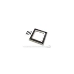 Scott Drake C4ZB-7262-S 64-68 Ford Mustang Automatic Manual Transmission Shift. Fixed Price $67.20.