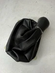 1998-2002 Honda Accord Manual Standard 5 Speed Stick Shift Boot Knob Oem. Fixed Price $44.00.