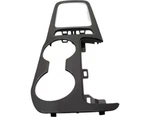 Gm Plate Asm-f/flr Cnsl Tr 84068501 New Oem. Fixed Price $23.90.