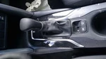 Used Automatic Transmission Shift Lever Assembly Fits: 2022 Toyota Corolla Cross. Fixed Price $159.90.