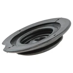 For Jeep Wrangler 1997-2002 Trq Manual Transmission Shift Boot. Fixed Price $57.74.