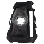 Genuine Ford Automatic Transmission Shift Linkage Boot BV6Z-7277-AA. Fixed Price $29.60.