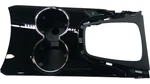 Fits 15-16 Ford Edge Cover Control Selector Lever FT4Z58044D90DA New Oem. Fixed Price $84.90.