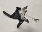 2018-2023 Subaru Crosstrek Oem Emergency Parking Brake Handle (5D41). Fixed Price $29.00.