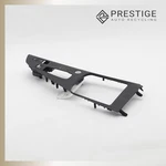 2019-2025 Infiniti QX50 QX55 Center Console Trim Shifter Panel 96944-5NA0A. Fixed Price $94.50.