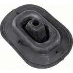 Oer 9795407 4-SPEED Hurst Shifter Boot For 1969 Camaro. Fixed Price $36.99.