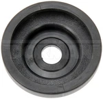 Dorman Automatic / Manual Trans Shift Boot For 1993-1994 Jeep Grand Cherokee. Fixed Price $32.39.