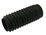 Uro Parts Shock/strut Protection Boot 31331093344 Bmw M3 528I 530I Z4 540I M5 M6. Fixed Price $23.81.