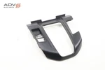 2017 2022 Honda Cr-v Center Console Shifter Bezel Cover Trim Panel Oem. Fixed Price $39.99.