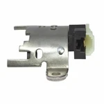 Genuine Ford Automatic Transmission Shift Cover Plate 9C2Z3F988B. Fixed Price $36.13.