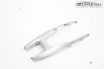 2020-2022 Honda Pilot Center Console Gear Shift Switch Plate Bezel Cover Oem. Fixed Price $89.99.