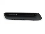 15-23 Dodge Challenger Right Side Passenger Hood Bezel New Mopar Genuine. Fixed Price $40.64.