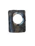 52078971 M/t Shifter Floor Pan Cover For Jeep Wrangler Tj (97-02). Fixed Price $49.99.