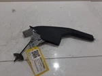 2016 Volkswagen Polo 5 Door Hatchback Handbrake Lever/assy. Fixed Price $38.58.