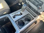 Console Front Floor Fits 10-15 Titan 104860800. Fixed Price $197.57.