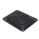 Scott Drake C9ZZ-7277-A Shift Boot For 3 & 4 Speed. Fixed Price $30.43.