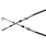 Steinjager J0013149 Transmission Shifter Cable. Fixed Price $144.99.