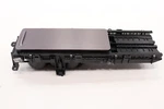 2014 - 2017 Land Rover Range Sport Center Console Storage Compartment Oem. Fixed Price $94.10.