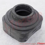 Toyota Supra JZA80 97-98 Genuine Shift & Select Lever Boot NO.3 33555-14100 Oem. Fixed Price $39.78.
