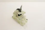 2017 - 2021 Mazda 6 Automatic Transmission Gear Floor Shifter Oem GRV1A. Fixed Price $70.07.
