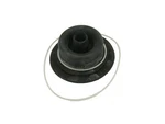 Uro Parts Manual Trans Shift Lever Boot 25111220912 Bmw E90 325I 535I M3 E30. Fixed Price $31.58.