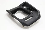 2023 - 2025 Dodge Hornet Front Center Console Gear Shifter Bezel Trim Panel Oem. Fixed Price $80.18.
